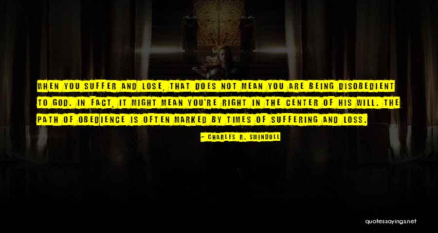 Charles R. Swindoll Quotes 683651 Charles R. Swindoll Quotes 683651