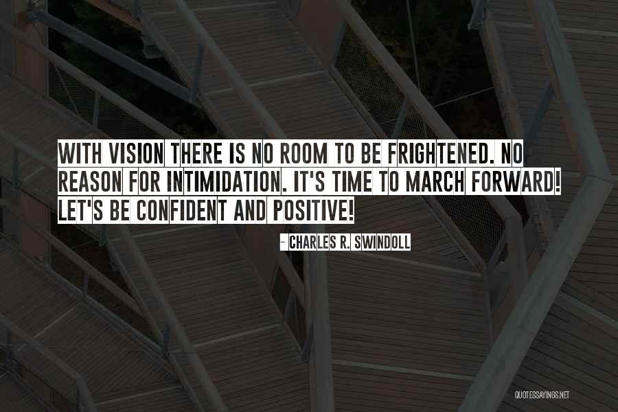 Charles R. Swindoll Quotes 701054 Charles R. Swindoll Quotes 701054
