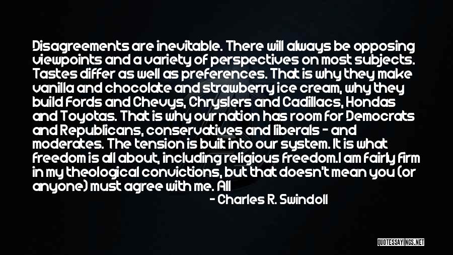 Charles R. Swindoll Quotes 717650 Charles R. Swindoll Quotes 717650