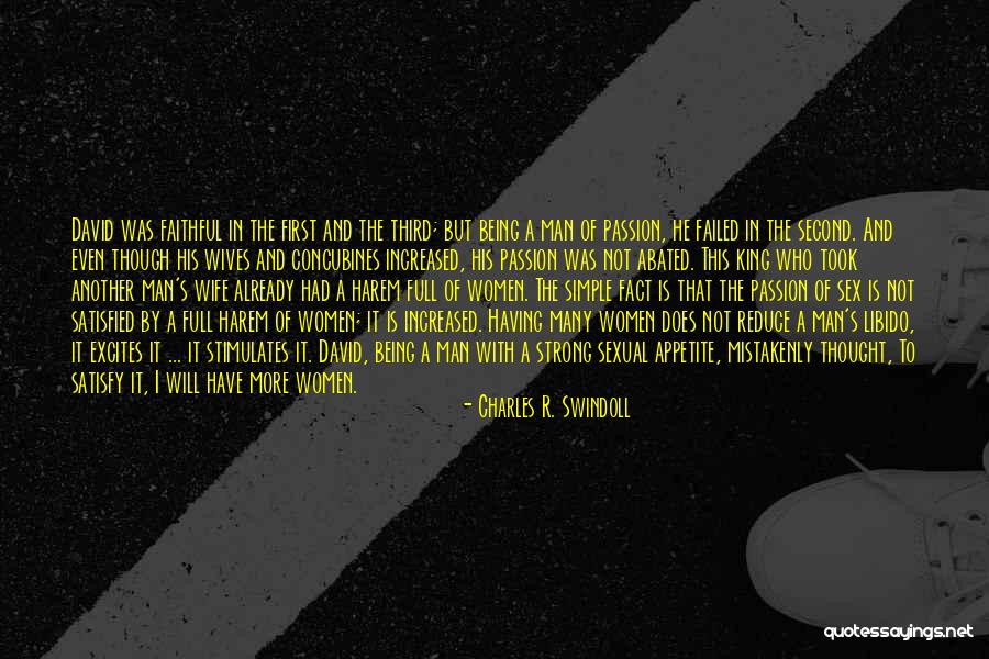 Charles R. Swindoll Quotes 729031 Charles R. Swindoll Quotes 729031