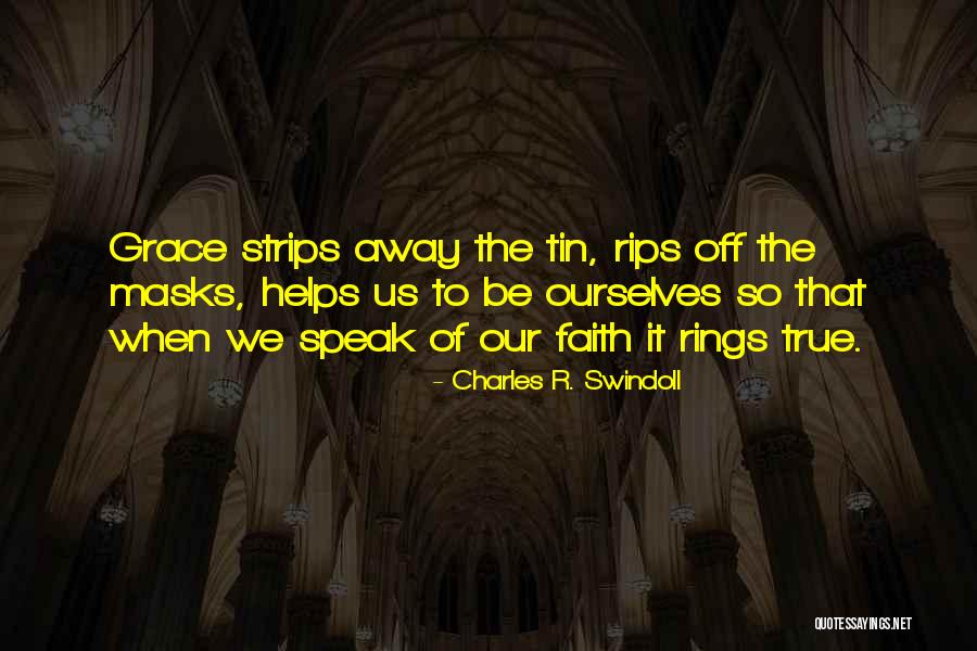 Charles R. Swindoll Quotes 753325 Charles R. Swindoll Quotes 753325