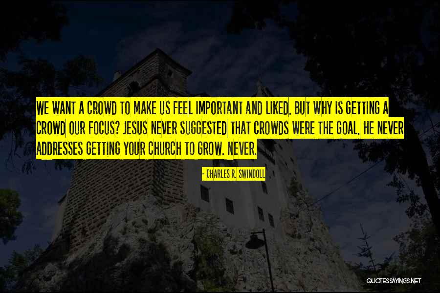 Charles R. Swindoll Quotes 753349 Charles R. Swindoll Quotes 753349