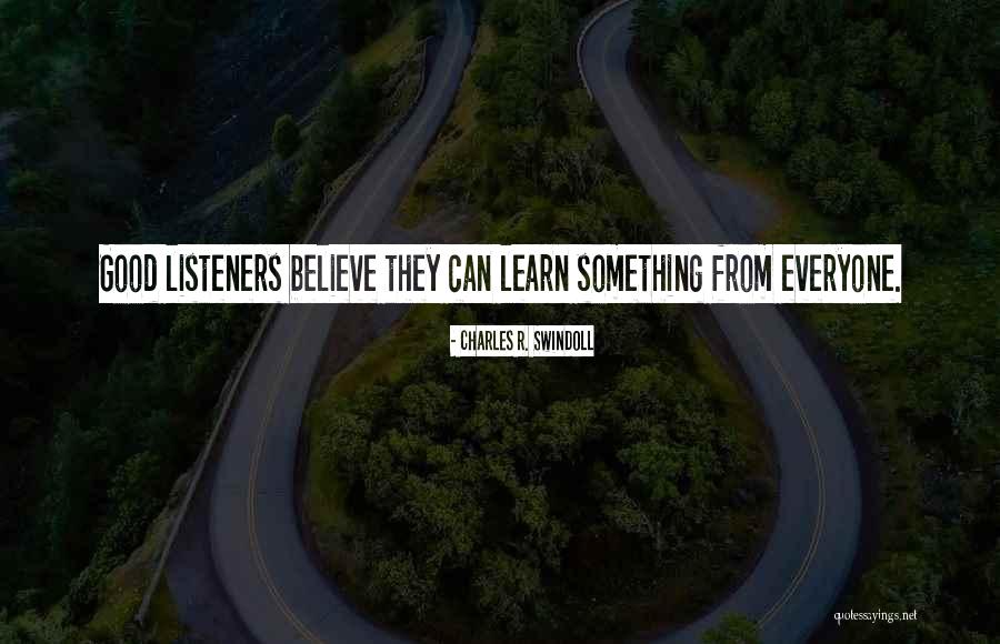 Charles R. Swindoll Quotes 801832 Charles R. Swindoll Quotes 801832