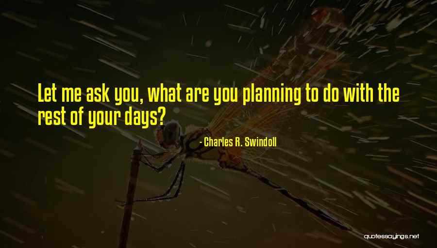 Charles R. Swindoll Quotes 802385 Charles R. Swindoll Quotes 802385