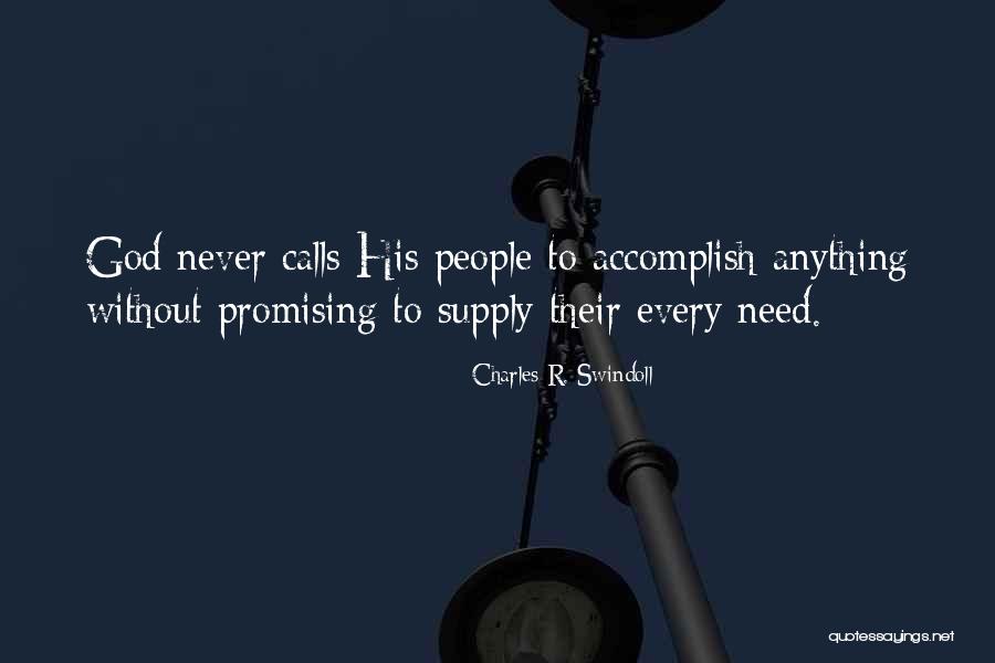 Charles R. Swindoll Quotes 827066 Charles R. Swindoll Quotes 827066
