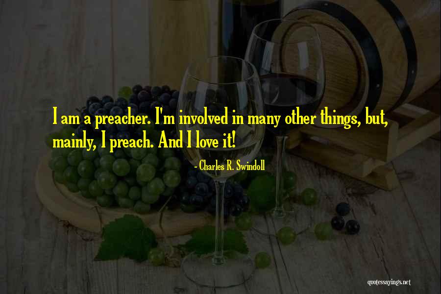 Charles R. Swindoll Quotes 842397 Charles R. Swindoll Quotes 842397