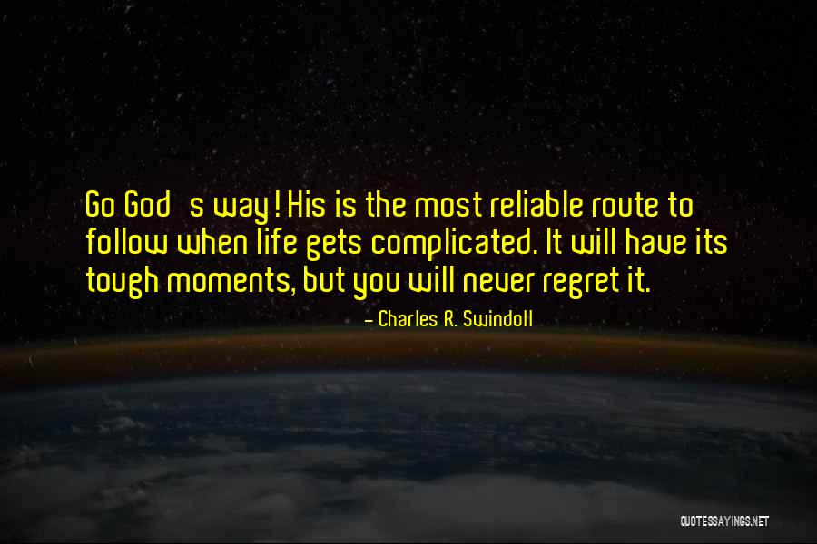 Charles R. Swindoll Quotes 868449 Charles R. Swindoll Quotes 868449