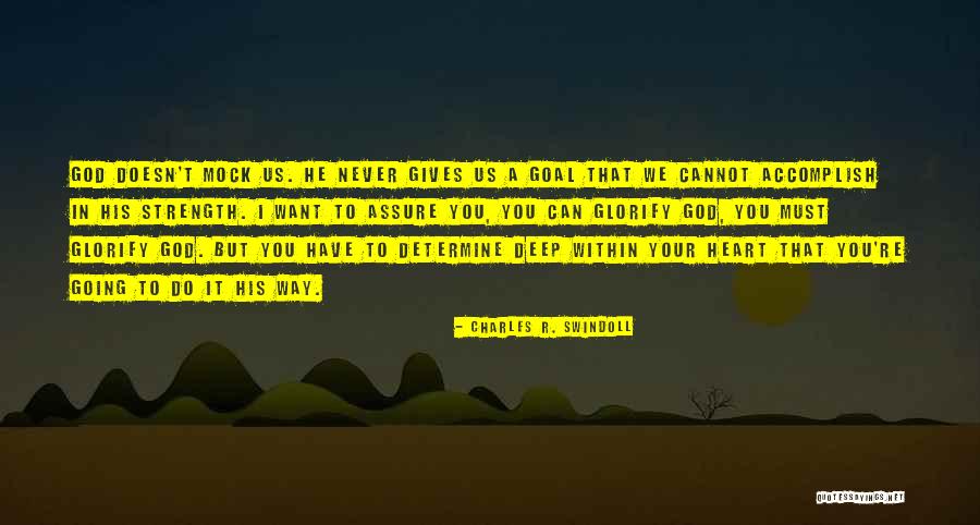 Charles R. Swindoll Quotes 874711 Charles R. Swindoll Quotes 874711