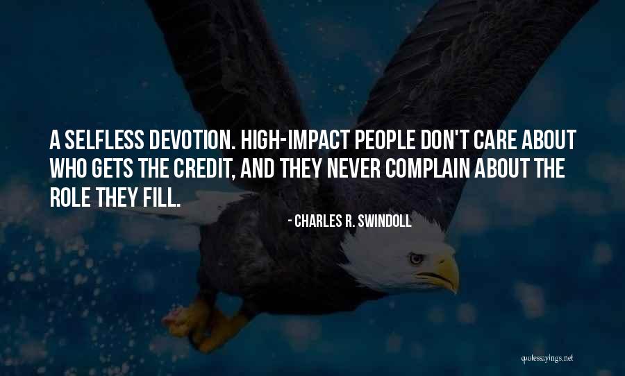 Charles R. Swindoll Quotes 88944 Charles R. Swindoll Quotes 88944