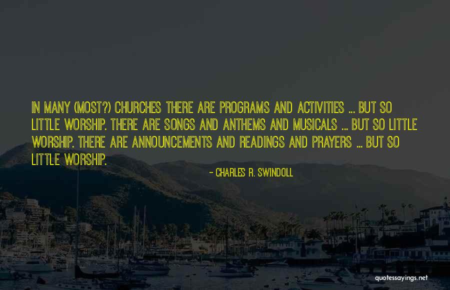 Charles R. Swindoll Quotes 901823 Charles R. Swindoll Quotes 901823