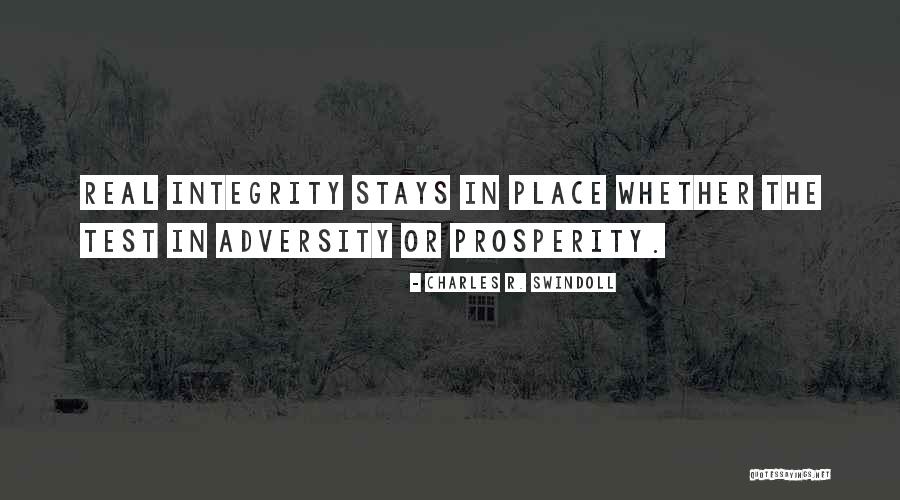 Charles R. Swindoll Quotes 973242 Charles R. Swindoll Quotes 973242
