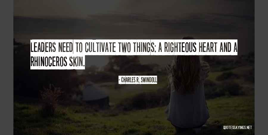 Charles R. Swindoll Quotes 993840 Charles R. Swindoll Quotes 993840