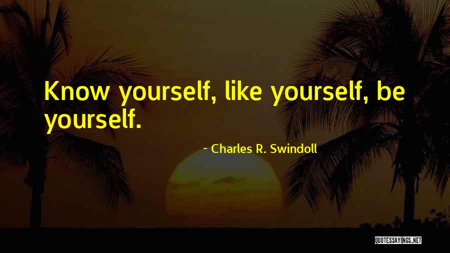 Charles R. Swindoll Quotes 998763 Charles R. Swindoll Quotes 998763