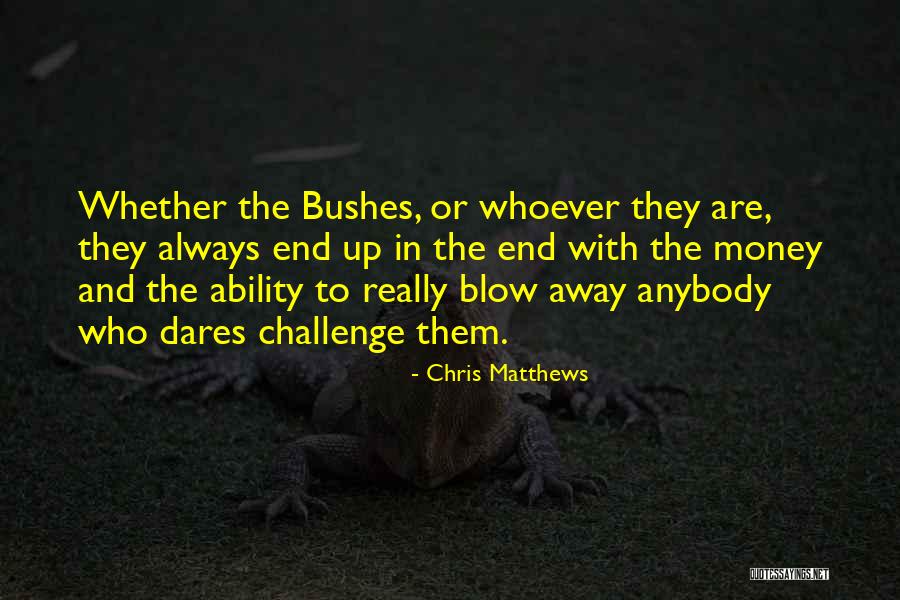 Charles Raison Quotes By Chris Matthews Charles Raison Quotes By Chris Matthews