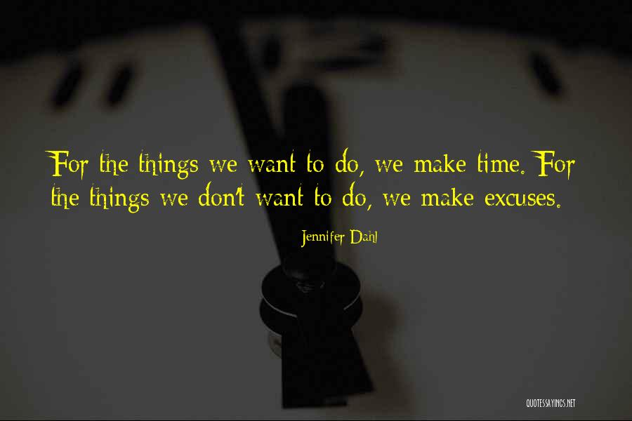 Charles Raison Quotes By Jennifer Dahl Charles Raison Quotes By Jennifer Dahl
