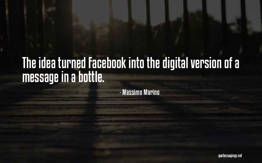 Charles Ramsey Interview Quotes By Massimo Marino Charles Ramsey Interview Quotes By Massimo Marino