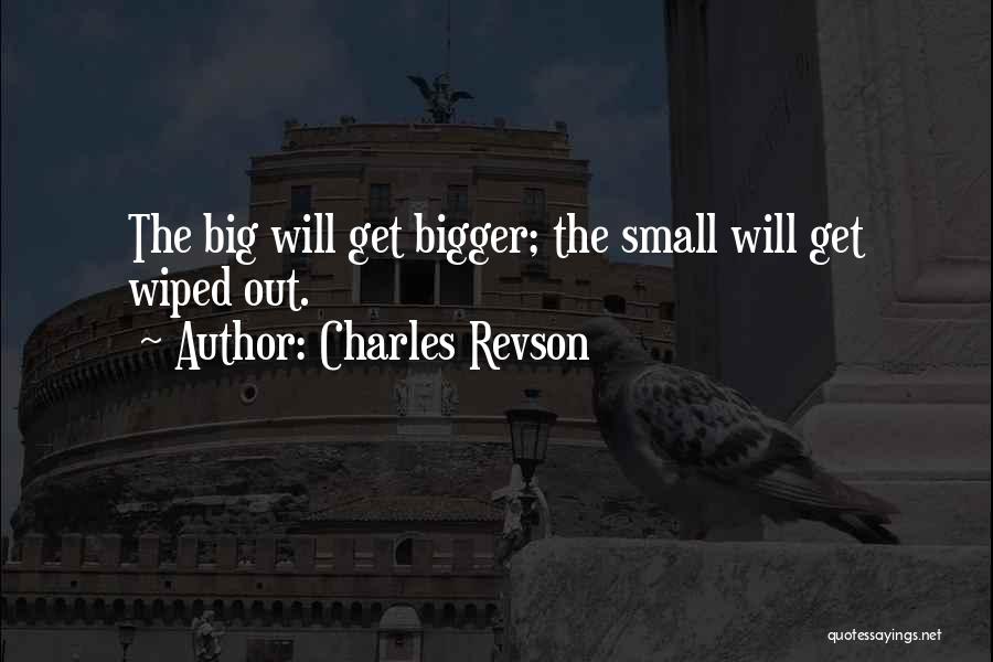 Charles Revson Quotes 1279789