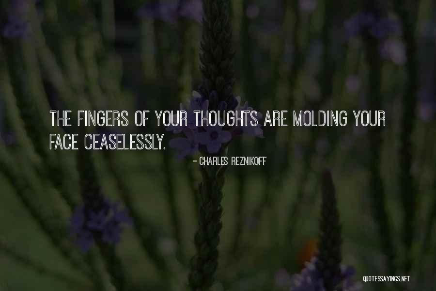 Charles Reznikoff Quotes 244956 Charles Reznikoff Quotes 244956