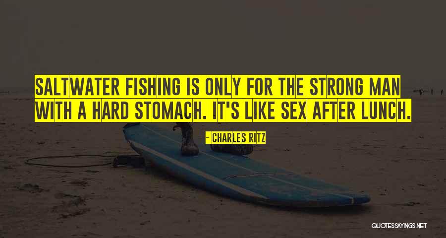 Charles Ritz Quotes 1385220 Charles Ritz Quotes 1385220