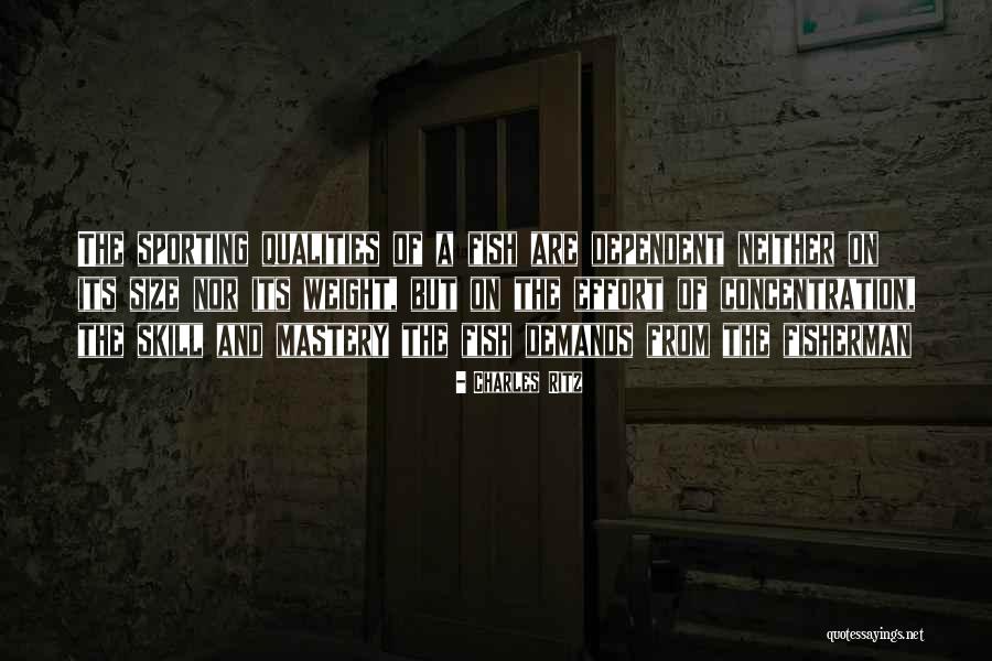 Charles Ritz Quotes 520383 Charles Ritz Quotes 520383