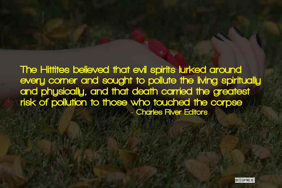 Charles River Editors Quotes 1161885 Charles River Editors Quotes 1161885
