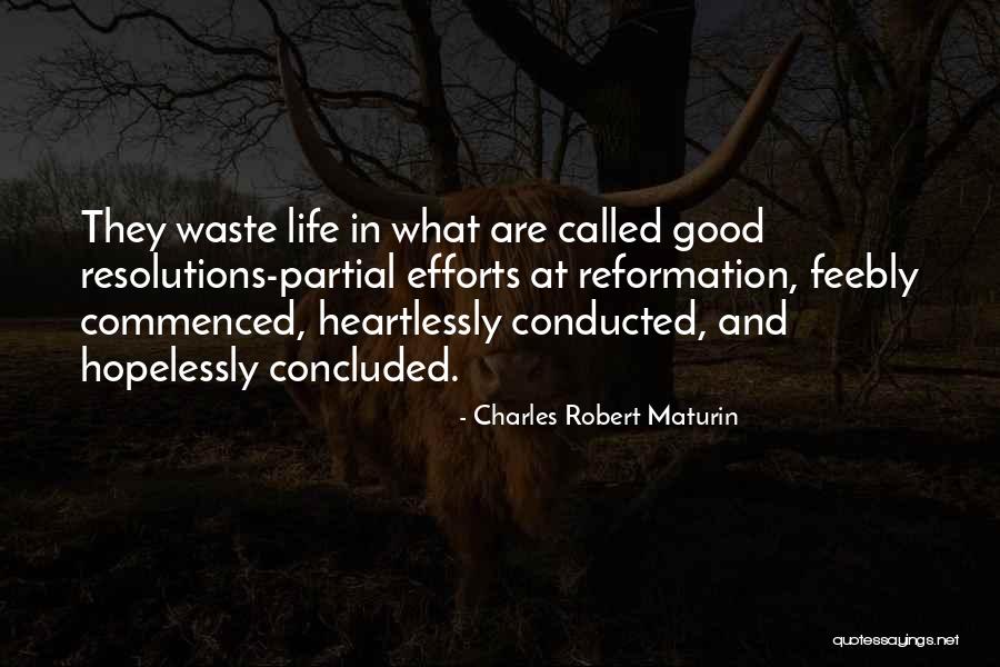 Charles Robert Maturin Quotes 1311172 Charles Robert Maturin Quotes 1311172
