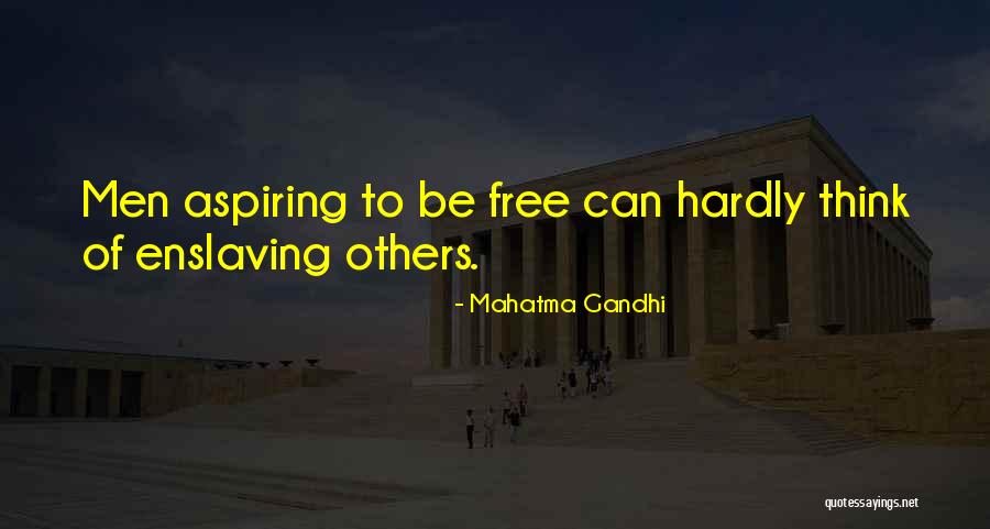 Charles Schulz Peanuts Quotes By Mahatma Gandhi Charles Schulz Peanuts Quotes By Mahatma Gandhi