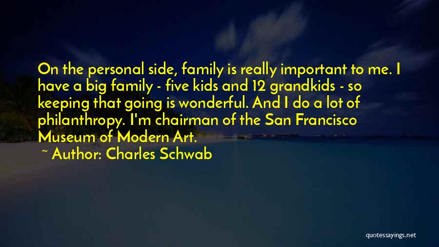 Charles Schwab Quotes 1005173
