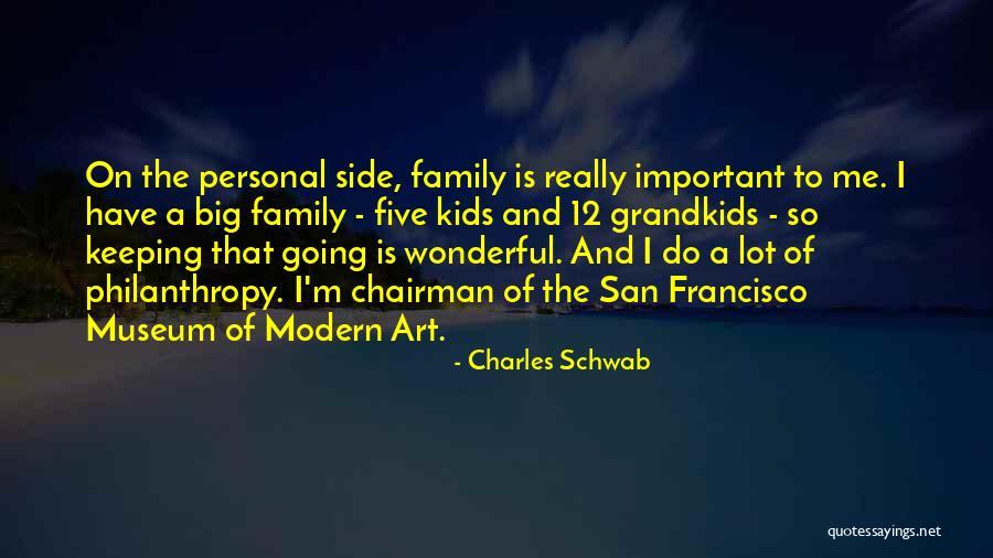 Charles Schwab Quotes 1005173 Charles Schwab Quotes 1005173