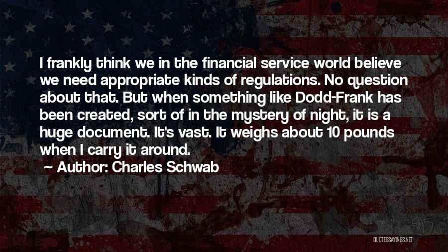 Charles Schwab Quotes 1196676