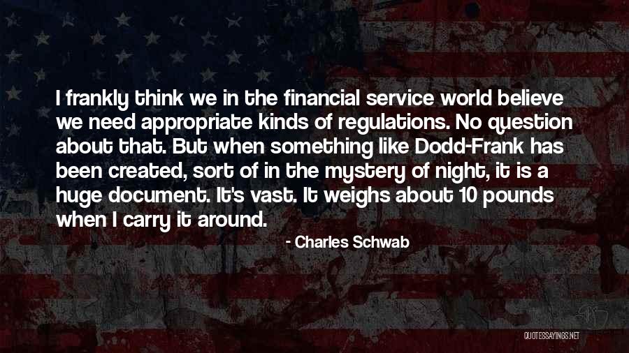 Charles Schwab Quotes 1196676 Charles Schwab Quotes 1196676