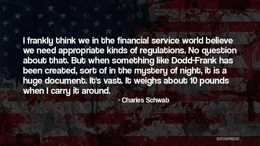 Charles Schwab Quotes 1196676