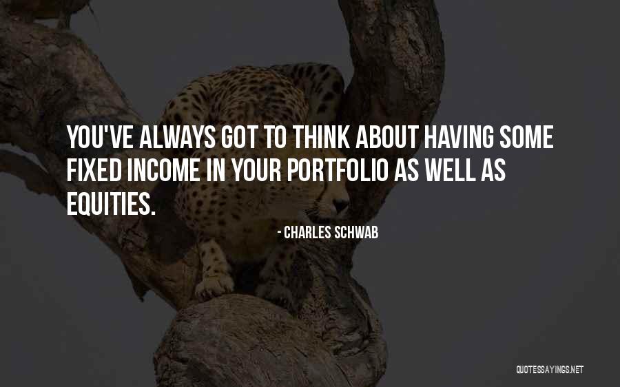 Charles Schwab Quotes 1963014