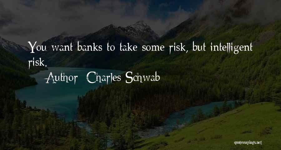 Charles Schwab Quotes 2209838