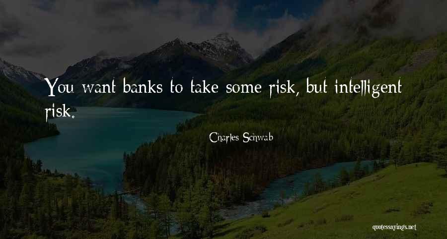Charles Schwab Quotes 2209838 Charles Schwab Quotes 2209838