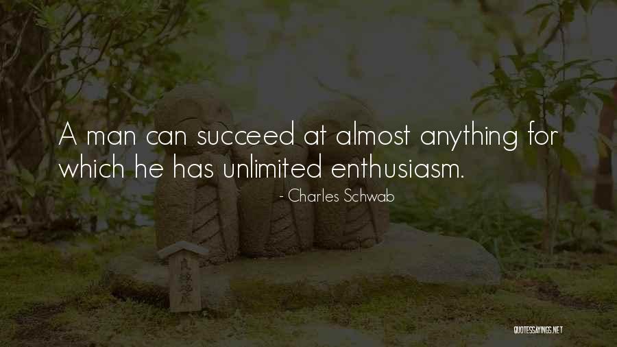 Charles Schwab Quotes 370764 Charles Schwab Quotes 370764