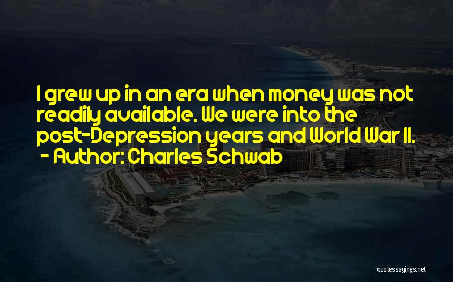 Charles Schwab Quotes 949861