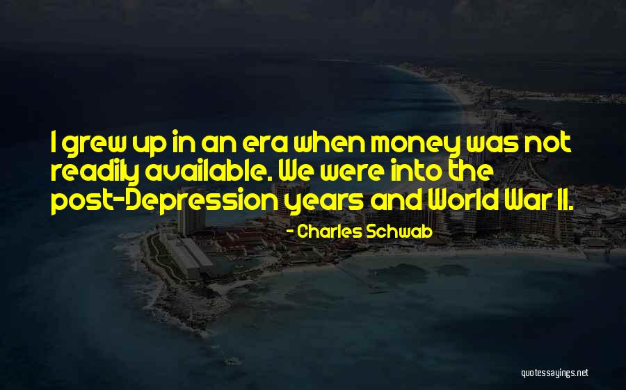 Charles Schwab Quotes 949861