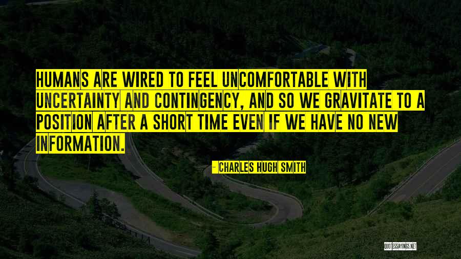 Charles Smith Quotes By Charles Hugh Smith Charles Smith Quotes By Charles Hugh Smith