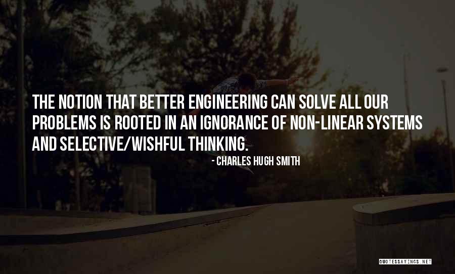 Charles Smith Quotes By Charles Hugh Smith Charles Smith Quotes By Charles Hugh Smith
