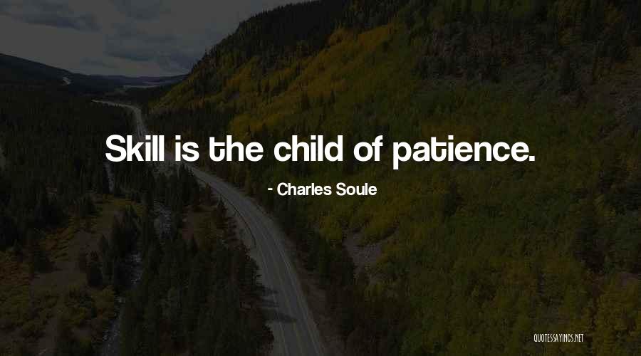 Charles Soule Quotes 1343581