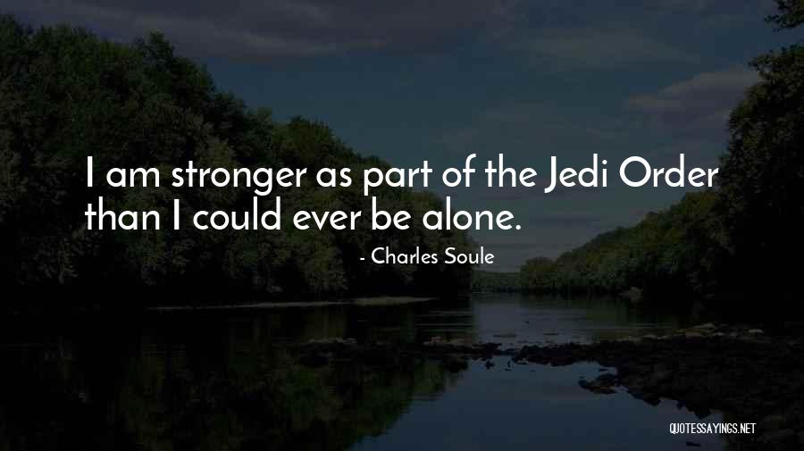 Charles Soule Quotes 335269 Charles Soule Quotes 335269
