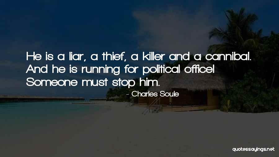 Charles Soule Quotes 476125 Charles Soule Quotes 476125