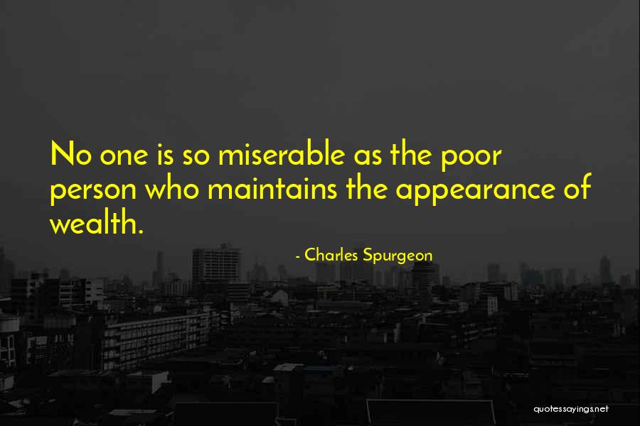 Charles Spurgeon Quotes 1273655