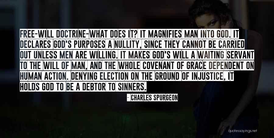 Charles Spurgeon Quotes 1718062