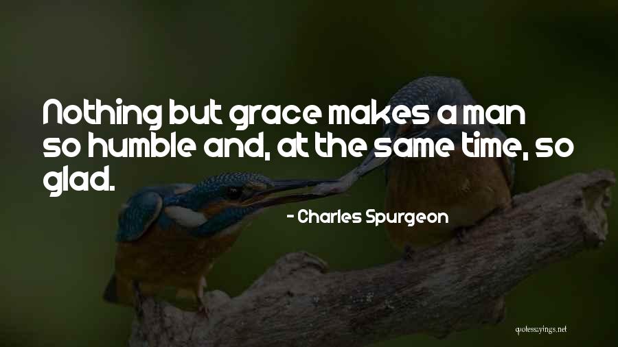 Charles Spurgeon Quotes 1995706