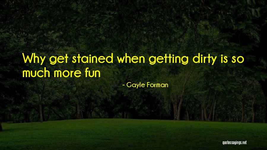 Charles Spurgeons Quotes By Gayle Forman Charles Spurgeons Quotes By Gayle Forman
