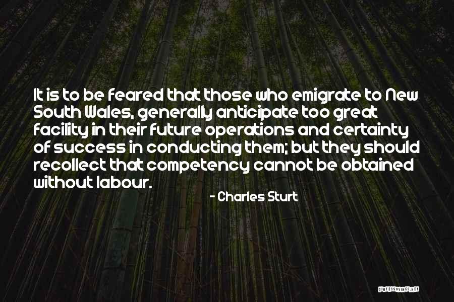 Charles Sturt Quotes 2026914 Charles Sturt Quotes 2026914