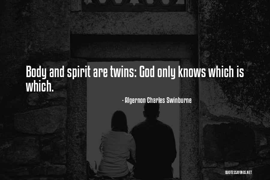 Charles Swinburne Quotes By Algernon Charles Swinburne Charles Swinburne Quotes By Algernon Charles Swinburne