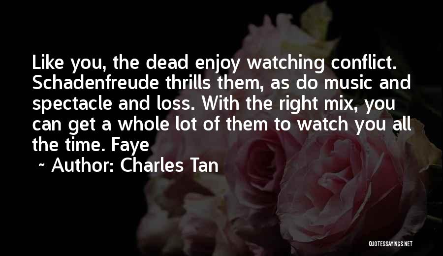 Charles Tan Quotes 264846